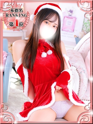 ほむらのプロフィール写真