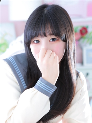 りのんのプロフィール写真