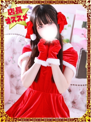 さくらのプロフィール写真