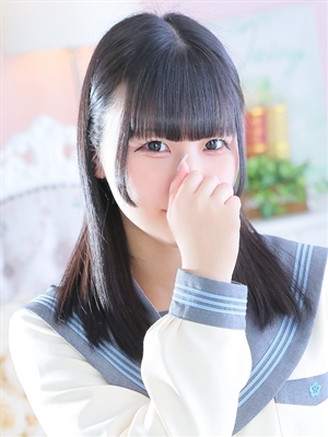 ぴかのプロフィール写真