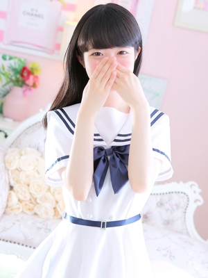 ちふゆのプロフィール写真