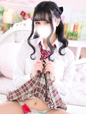 みふゆのプロフィール写真