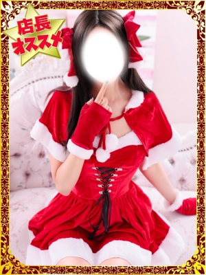 あられのプロフィール写真