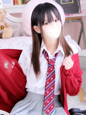 えんのプロフィール写真