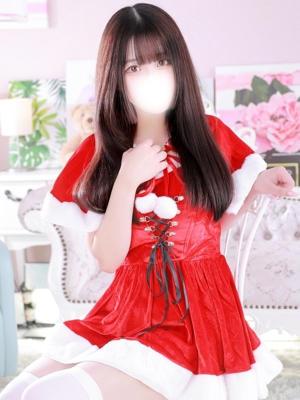 あずみのプロフィール写真