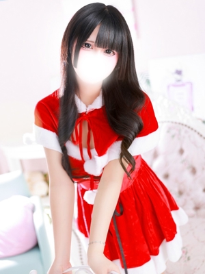 つむぎのプロフィール写真