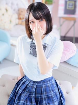 まこのプロフィール写真