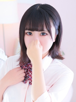 まなみのプロフィール写真