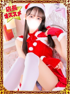 ななのプロフィール写真