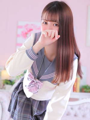 かののプロフィール写真