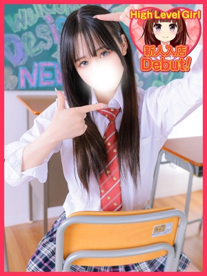 るるかのプロフィール写真