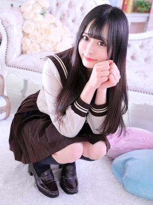 ももかのプロフィール写真