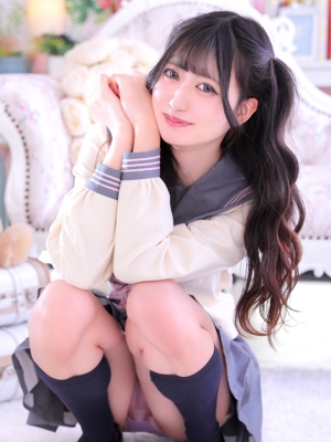 めるのプロフィール写真