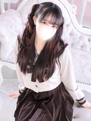 もかのプロフィール写真