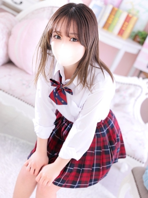 れいかのプロフィール写真