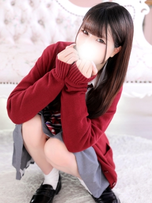 まゆのプロフィール写真