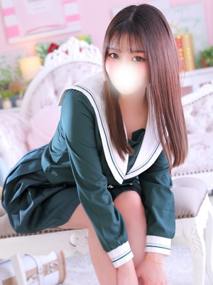 みるきのプロフィール写真