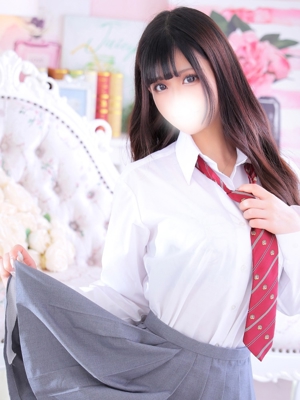 れおなのプロフィール写真