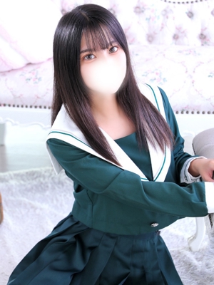 ひなみのプロフィール写真