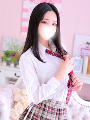 すあのプロフィール写真