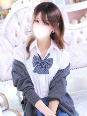 れんのプロフィール写真