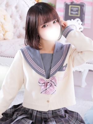 みれいのプロフィール写真