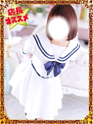 ゆうかのプロフィール写真