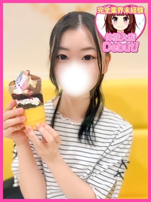 もものプロフィール写真