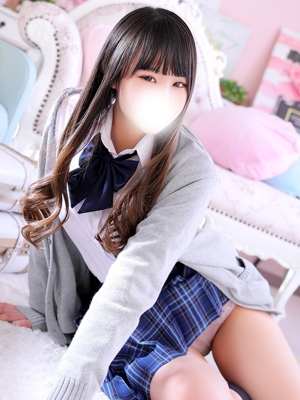 こむぎのプロフィール写真