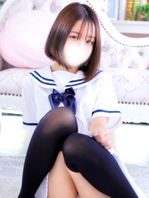 りほのプロフィール写真