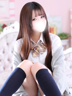 らなのプロフィール写真