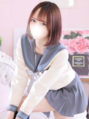 きずなのプロフィール写真