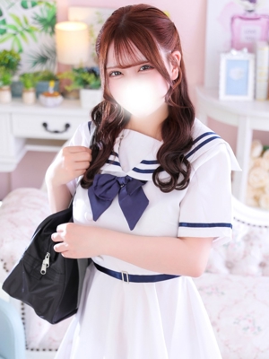 ふうのプロフィール写真