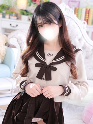 ももなのプロフィール写真