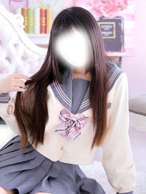 みかのプロフィール写真