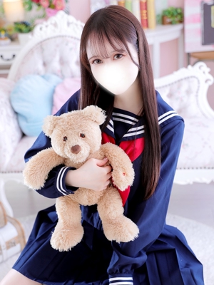 すいのプロフィール写真