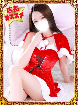 にきのプロフィール写真