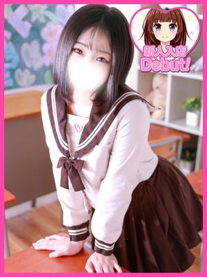 しあのプロフィール写真