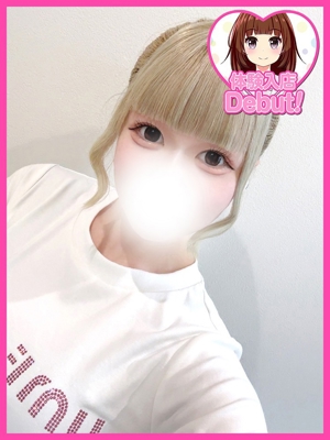 りりのプロフィール写真