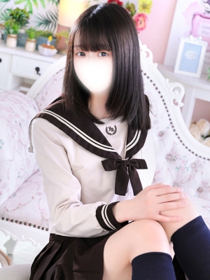 ちづるのプロフィール写真