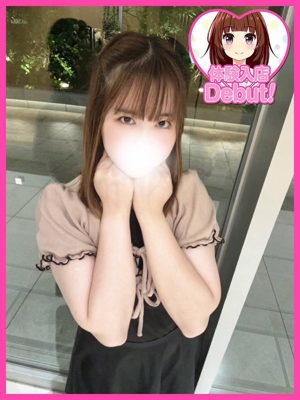 にこりのプロフィール写真