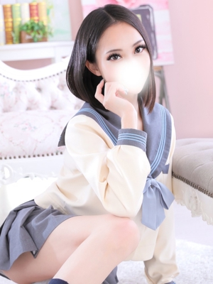 ななえのプロフィール写真