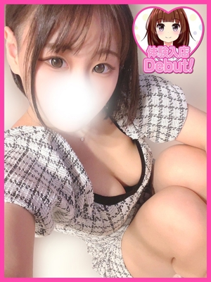 るきのプロフィール写真