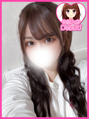 みうのプロフィール写真