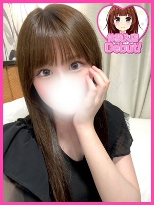 あすかのプロフィール写真