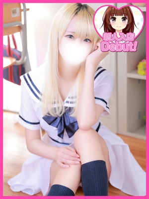 まよのプロフィール写真