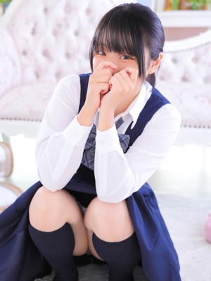 なぎのプロフィール写真