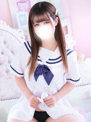 ひまりのプロフィール写真