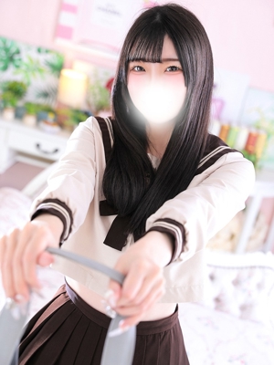 ねおのプロフィール写真