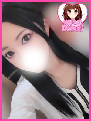 しおりのプロフィール写真